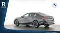 BMW 540 540d xDrive Grau - thumbnail 4
