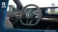 BMW 540 540d xDrive Grau - thumbnail 16