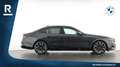 BMW 540 540d xDrive Grau - thumbnail 7