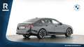 BMW 540 540d xDrive Grau - thumbnail 6