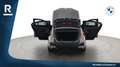 BMW 540 540d xDrive Grau - thumbnail 11