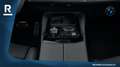 BMW 540 540d xDrive Grau - thumbnail 15