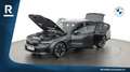 BMW 540 540d xDrive Grau - thumbnail 9