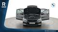 BMW 540 540d xDrive Grau - thumbnail 8