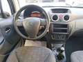 Citroen C3 1.1 Classique Argento - thumbnail 13