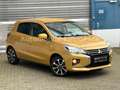 Mitsubishi Space Star Intro Edition+ 1.2*NAVI*SHZ*TEMP*MFL Rot - thumbnail 2