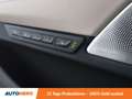 BMW 740 740e L xDrive Aut.*NAVI*LASER*ACC*B&W*TV*HUD*360° Gris - thumbnail 30