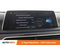 BMW 740 740e L xDrive Aut.*NAVI*LASER*ACC*B&W*TV*HUD*360° Gris - thumbnail 24