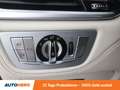 BMW 740 740e L xDrive Aut.*NAVI*LASER*ACC*B&W*TV*HUD*360° Gris - thumbnail 29