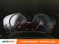 BMW 740 740e L xDrive Aut.*NAVI*LASER*ACC*B&W*TV*HUD*360° Gris - thumbnail 20