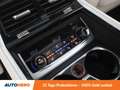 BMW 740 740e L xDrive Aut.*NAVI*LASER*ACC*B&W*TV*HUD*360° Gris - thumbnail 34