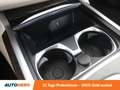 BMW 740 740e L xDrive Aut.*NAVI*LASER*ACC*B&W*TV*HUD*360° Gris - thumbnail 27