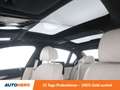 BMW 740 740e L xDrive Aut.*NAVI*LASER*ACC*B&W*TV*HUD*360° Gris - thumbnail 32