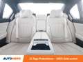 BMW 740 740e L xDrive Aut.*NAVI*LASER*ACC*B&W*TV*HUD*360° Gris - thumbnail 16