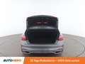 BMW 740 740e L xDrive Aut.*NAVI*LASER*ACC*B&W*TV*HUD*360° Gris - thumbnail 17