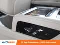 BMW 740 740e L xDrive Aut.*NAVI*LASER*ACC*B&W*TV*HUD*360° Gris - thumbnail 35