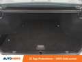 BMW 740 740e L xDrive Aut.*NAVI*LASER*ACC*B&W*TV*HUD*360° Gris - thumbnail 18