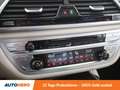 BMW 740 740e L xDrive Aut.*NAVI*LASER*ACC*B&W*TV*HUD*360° Gris - thumbnail 26