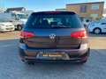 Volkswagen Golf VII Lim. Lounge BMT Grau - thumbnail 4