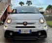 Abarth 595 1.4 t-jet Competizione 180cv my19 - thumbnail 2