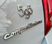 Abarth 595 1.4 t-jet Competizione 180cv my19 - thumbnail 8