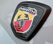 Abarth 595 1.4 t-jet Competizione 180cv my19 - thumbnail 6