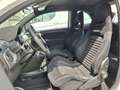 Abarth 595 1.4 t-jet Competizione 180cv my19 - thumbnail 11