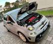 Abarth 595 1.4 t-jet Competizione 180cv my19 - thumbnail 3