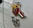 Abarth 595 1.4 t-jet Competizione 180cv my19 - thumbnail 7
