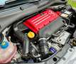 Abarth 595 1.4 t-jet Competizione 180cv my19 - thumbnail 9