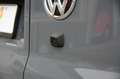 Volkswagen T6.1 Transporter Kasten AHK KAMERA SITZHEIZUNG Gris - thumbnail 9