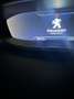 Peugeot 3008 PureTech 130 Stop & Start Active - thumbnail 6