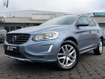 T6 Summum /Auto./Leder/Navi/Panorama