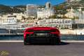 Lamborghini Huracán Evo Spyder 5.2 V10 610 RWD LDF7 Rouge - thumbnail 8