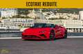 Lamborghini Huracán Evo Spyder 5.2 V10 610 RWD LDF7 Czerwony - thumbnail 1