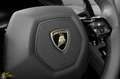 Lamborghini Huracán Evo Spyder 5.2 V10 610 RWD LDF7 Rouge - thumbnail 19