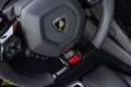 Lamborghini Huracán Evo Spyder 5.2 V10 610 RWD LDF7 Rouge - thumbnail 18