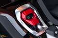 Lamborghini Huracán Evo Spyder 5.2 V10 610 RWD LDF7 Rojo - thumbnail 29