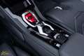 Lamborghini Huracán Evo Spyder 5.2 V10 610 RWD LDF7 Rouge - thumbnail 26