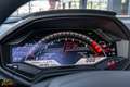 Lamborghini Huracán Evo Spyder 5.2 V10 610 RWD LDF7 Rouge - thumbnail 16