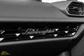 Lamborghini Huracán Evo Spyder 5.2 V10 610 RWD LDF7 Rojo - thumbnail 35