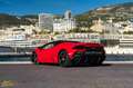 Lamborghini Huracán Evo Spyder 5.2 V10 610 RWD LDF7 Rojo - thumbnail 7