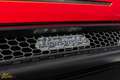 Lamborghini Huracán Evo Spyder 5.2 V10 610 RWD LDF7 Rojo - thumbnail 48