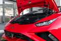 Lamborghini Huracán Evo Spyder 5.2 V10 610 RWD LDF7 Rojo - thumbnail 43