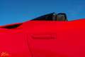 Lamborghini Huracán Evo Spyder 5.2 V10 610 RWD LDF7 Rojo - thumbnail 45