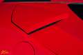 Lamborghini Huracán Evo Spyder 5.2 V10 610 RWD LDF7 Rouge - thumbnail 50