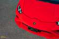 Lamborghini Huracán Evo Spyder 5.2 V10 610 RWD LDF7 Rouge - thumbnail 38