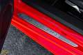Lamborghini Huracán Evo Spyder 5.2 V10 610 RWD LDF7 Czerwony - thumbnail 14