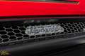 Lamborghini Huracán Evo Spyder 5.2 V10 610 RWD LDF7 Rouge - thumbnail 48
