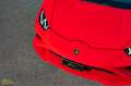 Lamborghini Huracán Evo Spyder 5.2 V10 610 RWD LDF7 Rojo - thumbnail 40